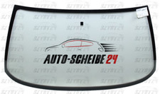 Pare-brise Peugeot 405