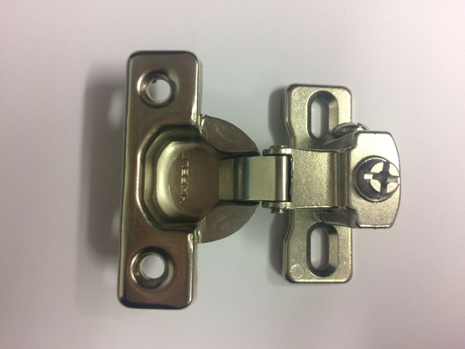 Dtc Hinges Q45 Matttroy