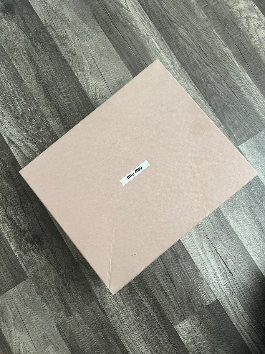 miu商品 Miu Miu SS17/Main Spring 2017 PVC Wedge Sandals | eBay