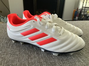 adidas copa youth