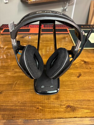 Playstation/PC Astro A50 Wireless Headset