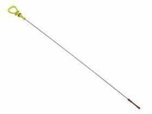 Vareta de óleo do motor para Mercedes Benz W211 W212 E350 E300 R230 SL 300 SL 350 - Imagem 2 de 3