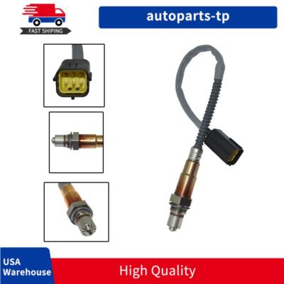 234-5095 Upstream Oxygen Sensor for INFINITI M56 QX56 QX80 Q70 5.6L V8 2011-2014