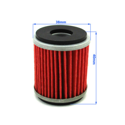 Moto Filtro Aria per WR250 WR 250 2003-2014 WR450 450 2003-2015 Accessori