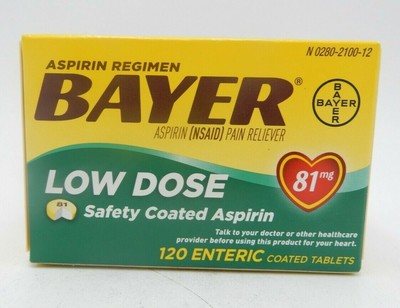 Image of 4850018820031