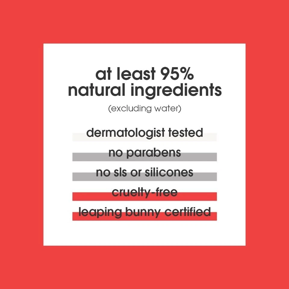 2x Yes To Cucumbers Jelly Mask Cooling Fruit Extract for Sensitive Skin Vegan - Image 4 of 4