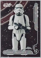 2024 Topps Chrome Star Wars INSERTS & REFRACTORS. YOU PICK!!!