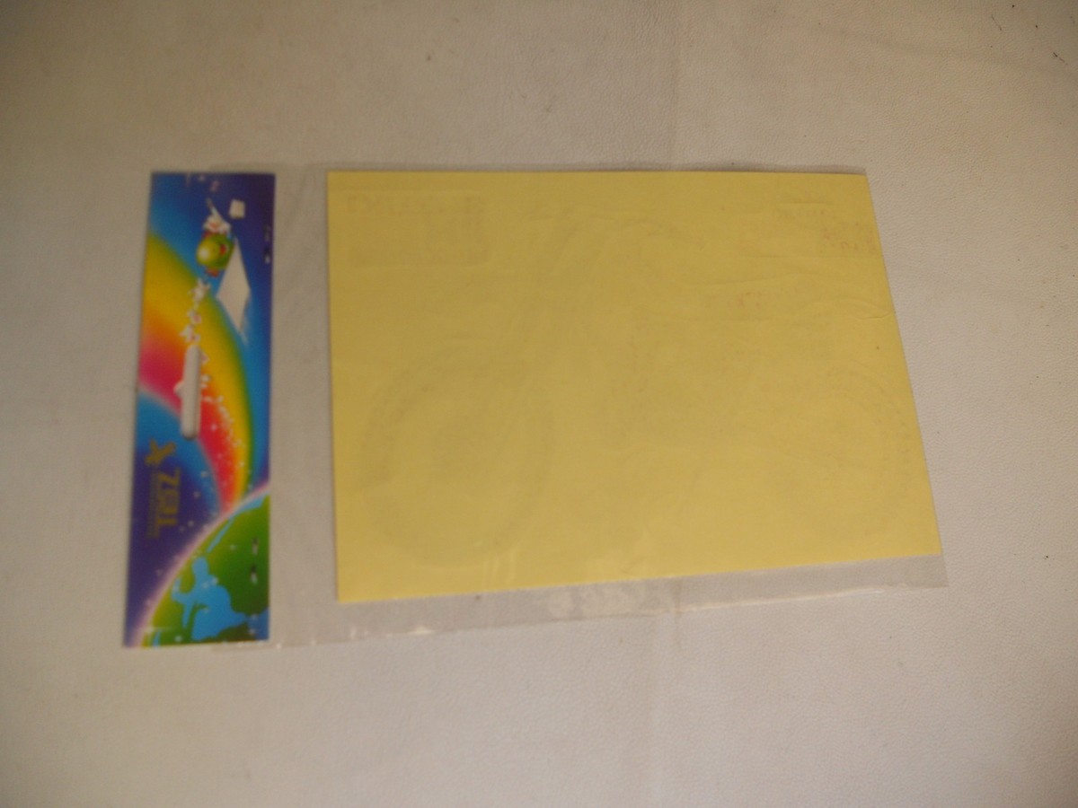 コレクション K2 SUZUKI RM 250X1981-82-/DECAL-STICKERS- MOTOCROSSER -VINTAGE. | eBay