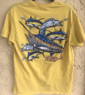 fh davis long sleeve shirts