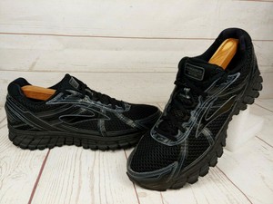 brooks adrenaline mens size 11