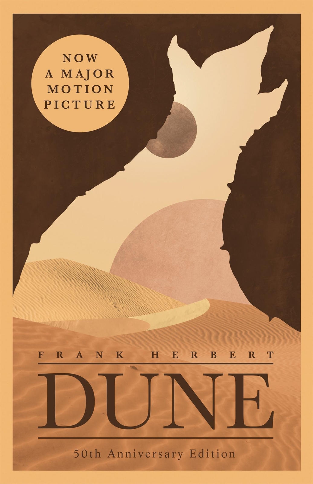 Thumbnail - Dune