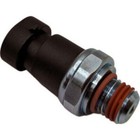 <!--F#f_0-->Goss Oil Pressure Switch OS0003<!--F/-->