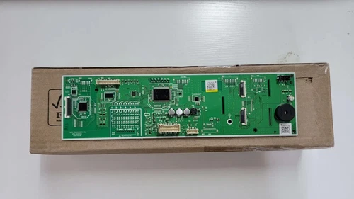 NEW OEM SAMSUNG Assembly Pcb Eeprom  DG94-05034B (OPEN BOX)