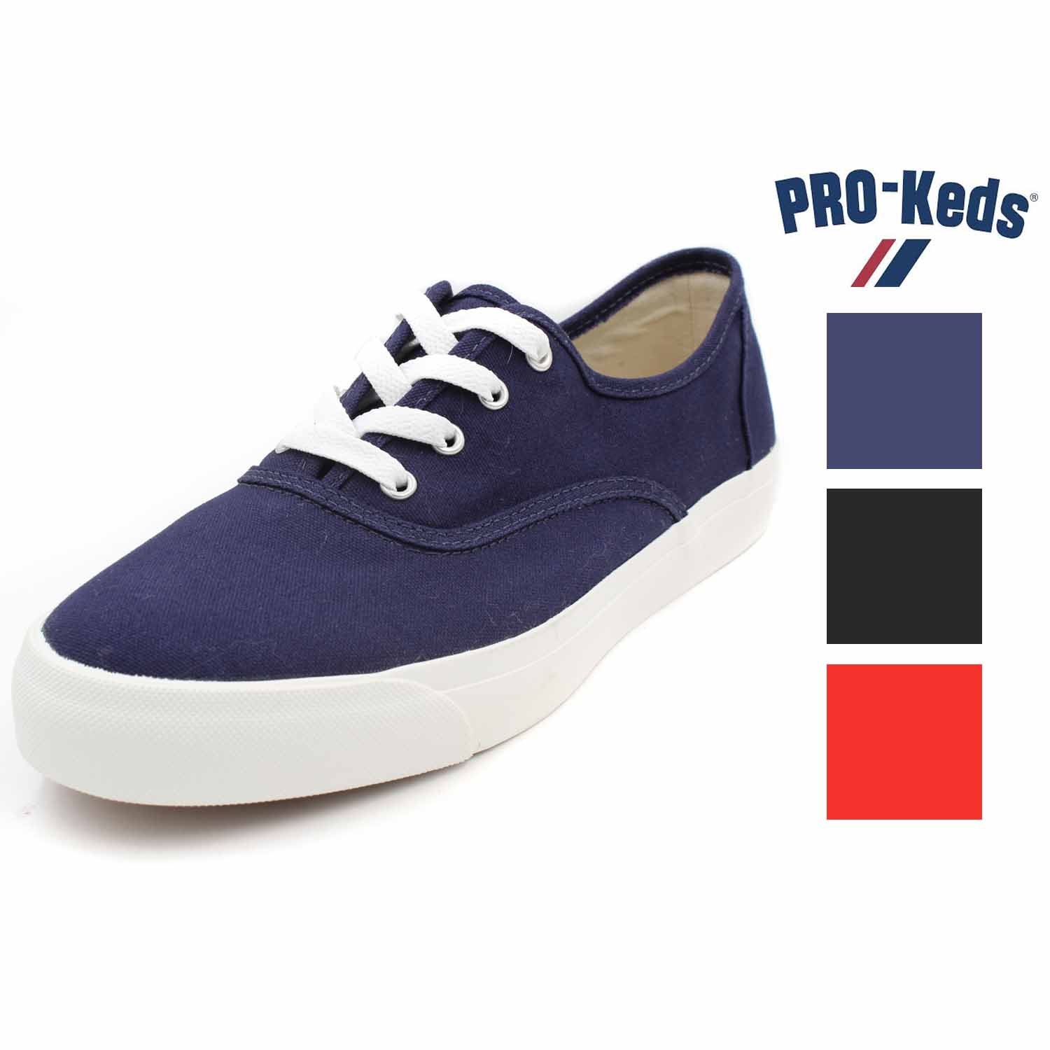 asic kayano 24 black