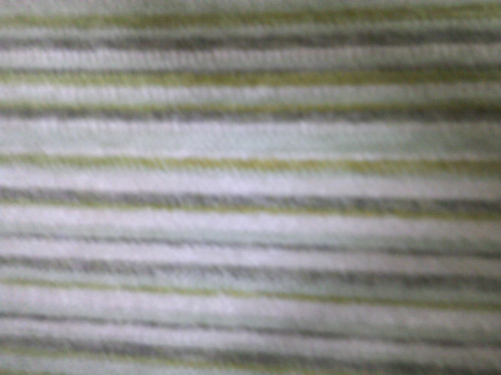 Picture 3 of 5