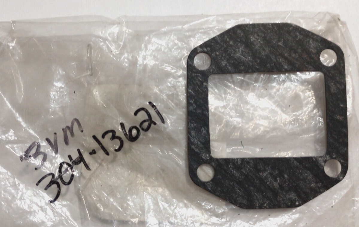 ショウ.Select!!shop Yamaha YZ80 Valve Seat Gasket NOS 3VM-13621-00 (L-5512) | eBay