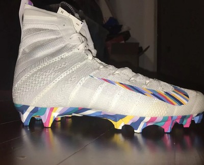 nike vapor crucial catch