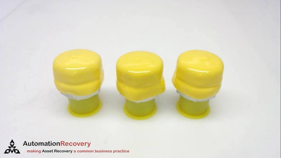 PARKER 3/4-12F3HG5S, REDUCTOR, EXPANSOR/ADAPTADOR DE CONVERSIÓN, NUEVO #245033 Foto 2 de 4