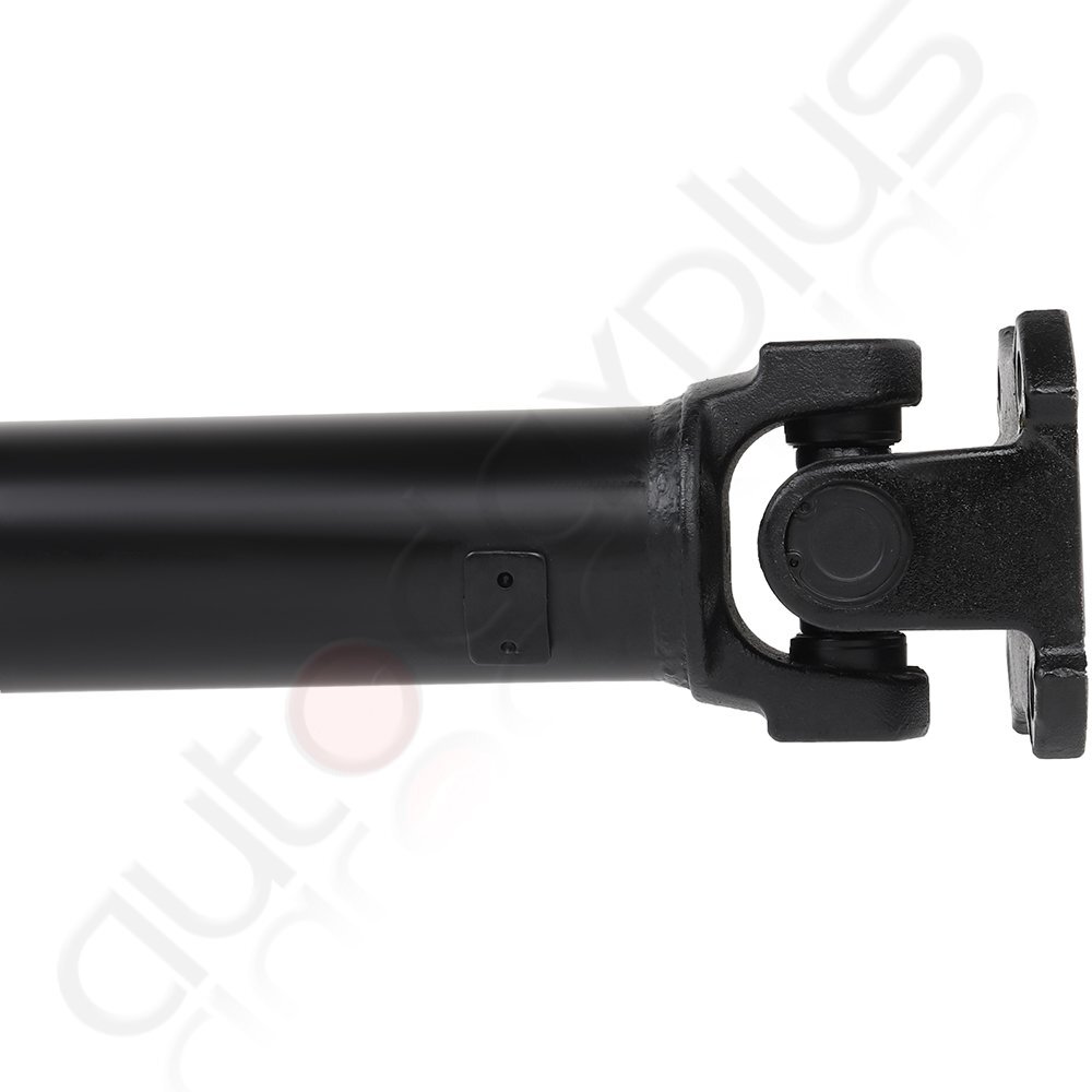 1994-2003 Chevrolet S10 4.3L RWD Driveshaft Cv Eliminator Rear Section |  ADP16071901S | Automatic | Autodayplus | 3 Years