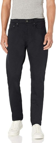 Goodthreads Men's Athletic-fit Jean | eBay