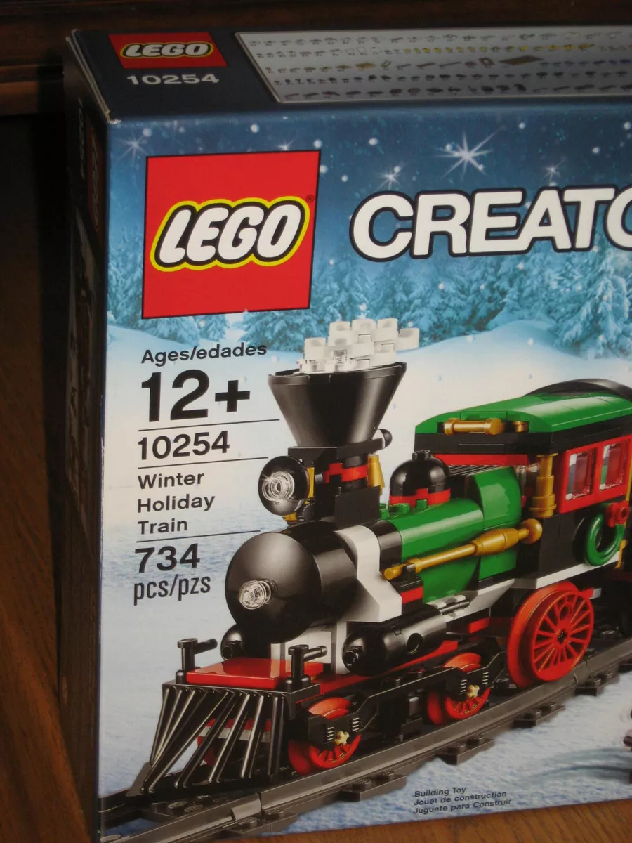 10254 sale power functions