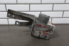 2003-2004 Chevrolet Corvette C5- ABS Brake Module 10343433
