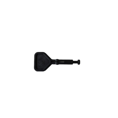 Pro-Ject: Turntable Speed Key Tool (Allows easier change from 33 to 45,