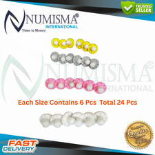 Liposuction Skin Protector 24 Pieces