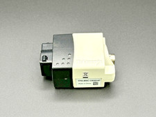Tektronix TPA-BNC TekVPI to TekProbe BNC Interface Adapter 42 Vpk Max