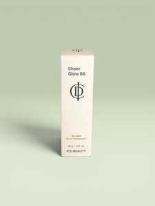 Incellderm BB Cream | eBay