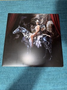 Beyonce Signature | eBay