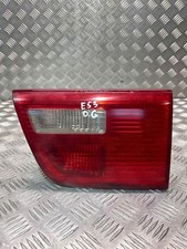 BMW X5 E53 2005 Hinten rechts Rückleuchte Heckleuchte innen 7164486 TOF46543