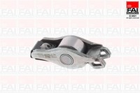 FAI AutoParts Kipphebel, Motorsteuerung R1002S FüR VW