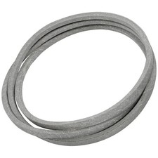 V-Belt Transmission Drive Belt For John Deere LT150 LT160 LT170 LT180 LT190