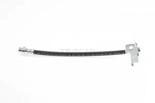 Flexible de frein Kia RIO