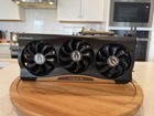 EVGA GeForce RTX 3090 FTW3 ULTRA GAMING 24GB GDDR6X Graphics Card ✅ Tested! ✅