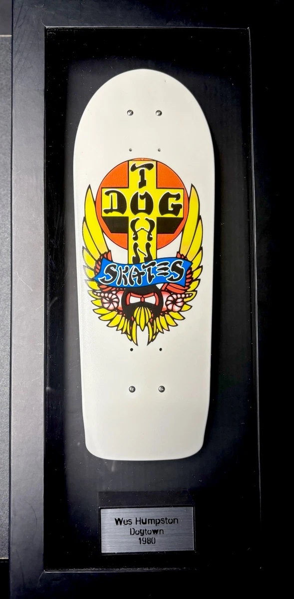 Dogtown products for sale | eBay
