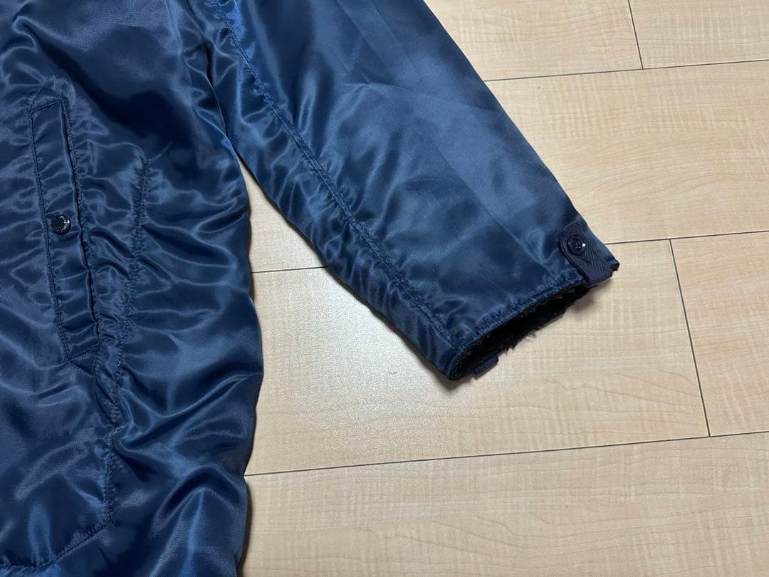 ✨Extremely beautiful item✨Engineered Garments Lin… - image 5