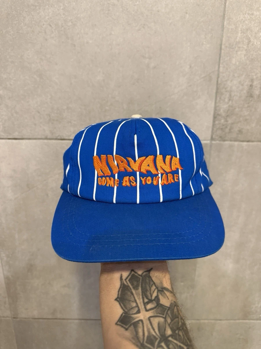 25+ Nirvana Hats for Men for sale | Updated Oct 2026