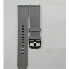 22mm Watch Band Strap Bracelet for Samsung Gear Sport R600 R500 R810 R850 R830