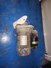 Démarreur Seat AROSA