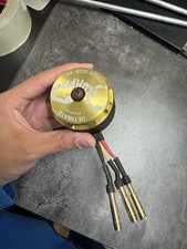 Scorpion Hk 4525 520 Kv Brushless Motor 6x55mm Sab Goblin 700 Align Helicopter
