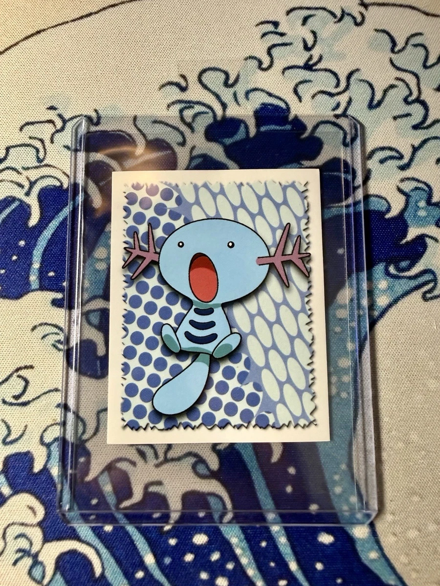 Pokmon Pokmon TCG Topps Individual Collectible Card Game Cards for sale - eBay Pokmon Pokmon TCG Topps Individual Collectible Card Game Cards for sale - eBay