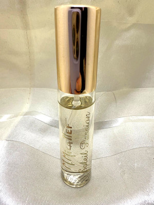 M. Micallef SOLEIL PASSION Eau de Parfum 10ml/.34 fl oz Travel Spray