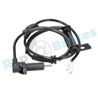 Abs Sensor Raddrehzahl Rap Brakes R-A0315 FüR Hyundai Santa FÉ 1 Sm Suv Crdi 16V