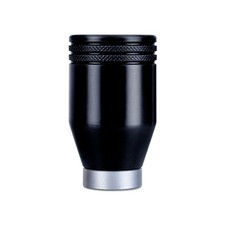 Mishimoto Weighted Shift Knob Fits Subaru Wrx 2022