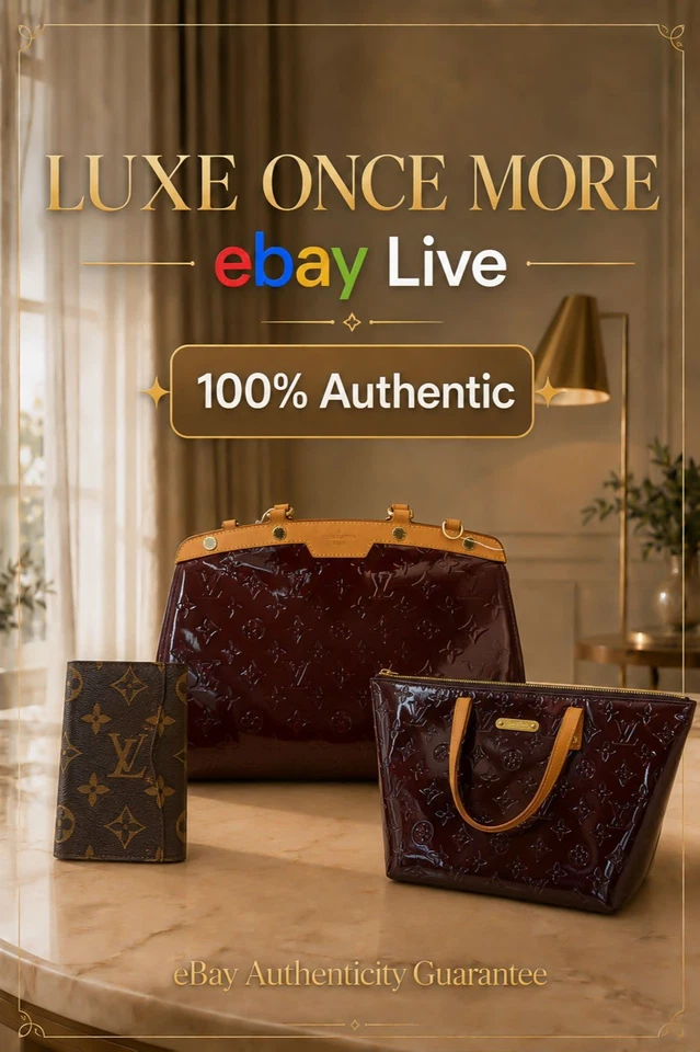 💰COUPON 20% Off NEW ARRIVELS!LV,GUCCI,PRADA,DIOR!UP TO $500 DISCOUT!