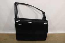 Original VW Sharan/Seat Alhambra Tür vorne rechts 7N0831056AF B-Ware 23-05900