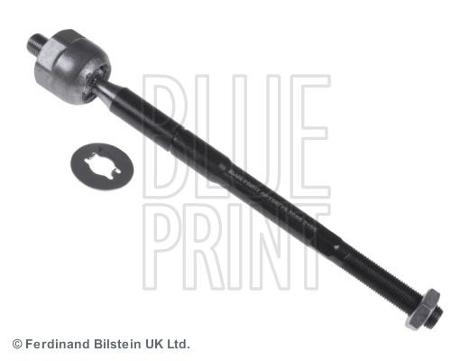 1 X Axialgelenk Spurstange Blue Print ADT38772 FüR Toyota-image