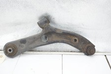 OPEL AGILA (B H08) 1.0 Querlenker rechts vorne unten